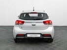 Kia Rio WD9698P#1.2 M Bluetooth Cz.cof Salon PL VAT23% - 10