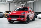 Porsche Cayenne GTS GTS. Salon Polska. Bezwypadkowy. 2x Koła. Stan idealny. - 2