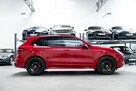 Porsche Cayenne GTS GTS. Salon Polska. Bezwypadkowy. 2x Koła. Stan idealny. - 6