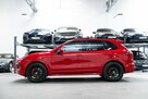 Porsche Cayenne GTS GTS. Salon Polska. Bezwypadkowy. 2x Koła. Stan idealny. - 7