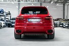 Porsche Cayenne GTS GTS. Salon Polska. Bezwypadkowy. 2x Koła. Stan idealny. - 9