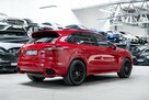 Porsche Cayenne GTS GTS. Salon Polska. Bezwypadkowy. 2x Koła. Stan idealny. - 10