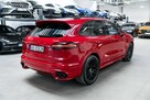 Porsche Cayenne GTS GTS. Salon Polska. Bezwypadkowy. 2x Koła. Stan idealny. - 11