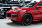 Porsche Cayenne GTS GTS. Salon Polska. Bezwypadkowy. 2x Koła. Stan idealny. - 13