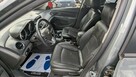 Chevrolet Cruze 2.0D*125PS*OPŁACONY Bezwypadkowy Klima Skóra Serwis VIP GWARANCJA - 13