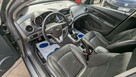 Chevrolet Cruze 2.0D*125PS*OPŁACONY Bezwypadkowy Klima Skóra Serwis VIP GWARANCJA - 14