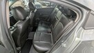 Chevrolet Cruze 2.0D*125PS*OPŁACONY Bezwypadkowy Klima Skóra Serwis VIP GWARANCJA - 15