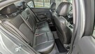 Chevrolet Cruze 2.0D*125PS*OPŁACONY Bezwypadkowy Klima Skóra Serwis VIP GWARANCJA - 16