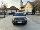 Citroen C4 Cactus Zadbany! Bogata wersja! - 3
