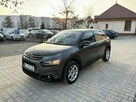 Citroen C4 Cactus Zadbany! Bogata wersja! - 4