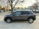 Citroen C4 Cactus Zadbany! Bogata wersja! - 5