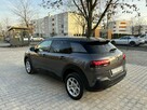 Citroen C4 Cactus Zadbany! Bogata wersja! - 6