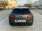 Citroen C4 Cactus Zadbany! Bogata wersja! - 7