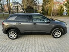 Citroen C4 Cactus Zadbany! Bogata wersja! - 9