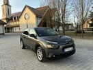 Citroen C4 Cactus Zadbany! Bogata wersja! - 10