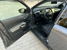Citroen C4 Cactus Zadbany! Bogata wersja! - 11