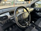 Citroen C4 Cactus Zadbany! Bogata wersja! - 12
