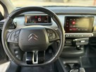 Citroen C4 Cactus Zadbany! Bogata wersja! - 13