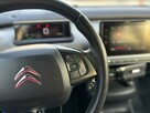 Citroen C4 Cactus Zadbany! Bogata wersja! - 14