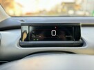Citroen C4 Cactus Zadbany! Bogata wersja! - 15