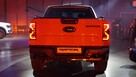 Ford Ranger Raptor Code Orange Raptor V6 292KM Benzyna Super Niska Cena! zł od ręki ! - 8