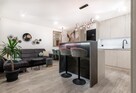 Apartament, Stare Podgórze, Taras 16m2 - 1