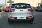 Kia Sportage - 6