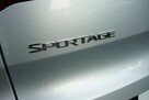 Kia Sportage - 8