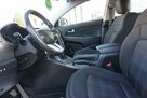 Kia Sportage - 12