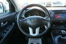 Kia Sportage - 16