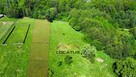 Działka budowlana Poręba, - 2