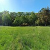 Działka budowlana Poręba, - 5