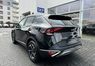 Kia Sportage Wersja L / automat / serwisowany w ASO / gwarancja - 4