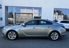 Opel Insignia 2.0 CDTI EcoFLEX 140 KM Start/Stop / serwisowany / gwarancja - 3