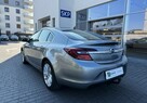 Opel Insignia 2.0 CDTI EcoFLEX 140 KM Start/Stop / serwisowany / gwarancja - 4