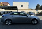 Opel Insignia 2.0 CDTI EcoFLEX 140 KM Start/Stop / serwisowany / gwarancja - 7