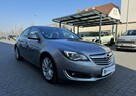 Opel Insignia 2.0 CDTI EcoFLEX 140 KM Start/Stop / serwisowany / gwarancja - 8