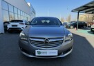 Opel Insignia 2.0 CDTI EcoFLEX 140 KM Start/Stop / serwisowany / gwarancja - 9