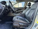 Opel Insignia 2.0 CDTI EcoFLEX 140 KM Start/Stop / serwisowany / gwarancja - 12