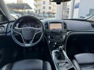 Opel Insignia 2.0 CDTI EcoFLEX 140 KM Start/Stop / serwisowany / gwarancja - 13