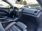 Opel Insignia 2.0 CDTI EcoFLEX 140 KM Start/Stop / serwisowany / gwarancja - 15