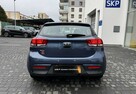 Kia Rio L / 1.4  100 KM / serwisowany w ASO / gwarancja - 5