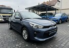 Kia Rio L / 1.4  100 KM / serwisowany w ASO / gwarancja - 8