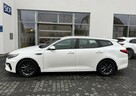 Kia Optima M / 1.6 CRDi 136KM 6MT / gwarancja - 4