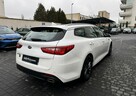 Kia Optima M / 1.6 CRDi 136KM 6MT / gwarancja - 7