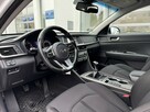 Kia Optima M / 1.6 CRDi 136KM 6MT / gwarancja - 11