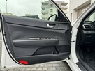 Kia Optima M / 1.6 CRDi 136KM 6MT / gwarancja - 12