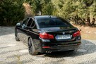 F11 / 518d / 150HP / SALON BELGIA / Niski przebieg - 2