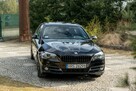 F11 / 518d / 150HP / SALON BELGIA / Niski przebieg - 5