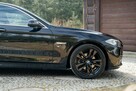F11 / 518d / 150HP / SALON BELGIA / Niski przebieg - 9